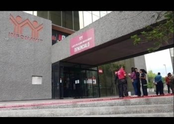 Logra Infonavit liquidación de 238 mil créditos hipotecarios ‘impagables’
