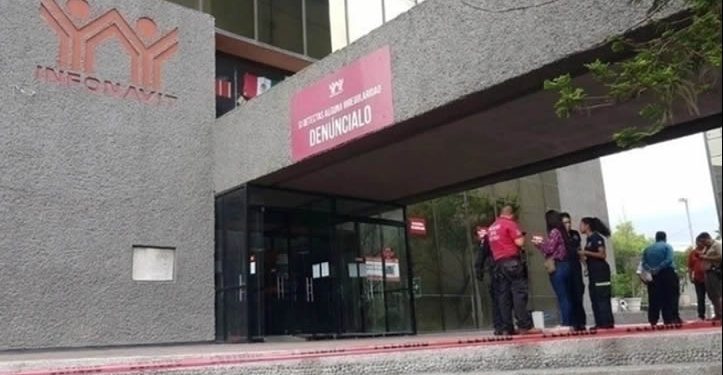 Logra Infonavit liquidación de 238 mil créditos hipotecarios ‘impagables’
