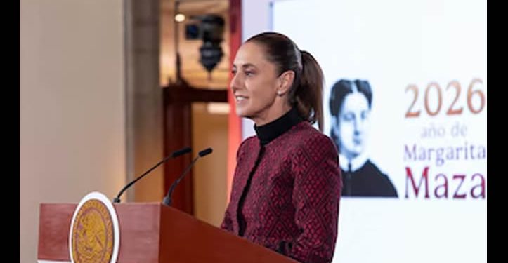 IMSS e ISSSTE reportan aumento en consultas y cirugías durante 2025: “Superamos la meta”