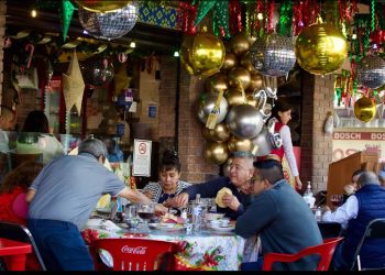 Inflación se acelera en primera quincena de enero a 3.77% anual