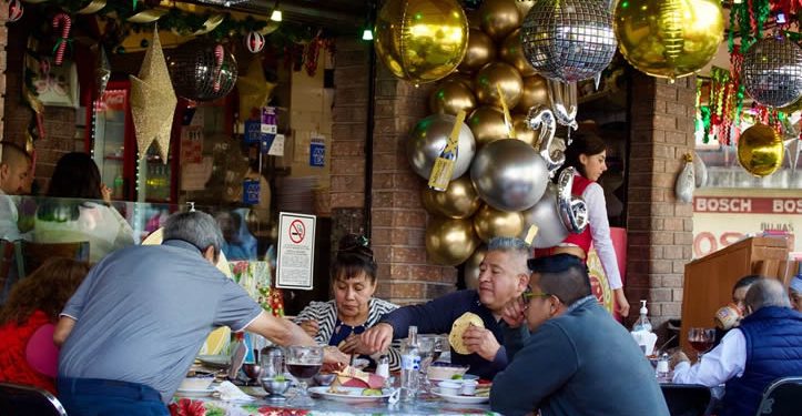 Inflación se acelera en primera quincena de enero a 3.77% anual