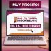 Febrero mes de las inscripciones anticipadas; En Sonora serán del 3 al 13 de febrero