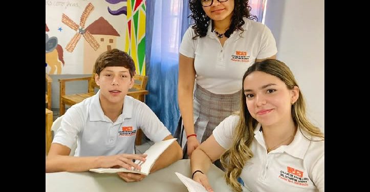 Imputan a empresa y exfuncionarios por tragedia en Waldo’s Hermosillo