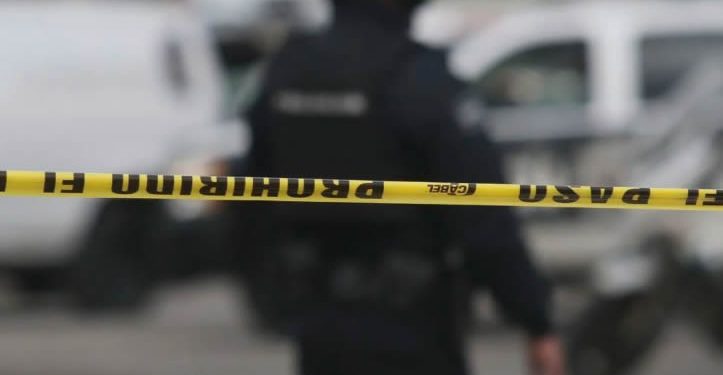 Estas son las ciudades con mayor percepción de inseguridad en México, según el Inegi; Uruapan encabeza la lista