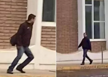 Tres Personas Fueron Detenidas en Posesión de Vehículos con Reporte de Robo en Hermosillo