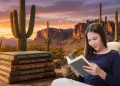 Los 5 mejores libros para leer si naciste y creciste en Sonora: historia y literatura