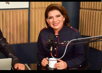 Sonora recibirá megainversión en equipo médico de alta tecnología: Lorenia Valles