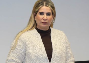 Exige PRI Sonora transparencia y certeza jurídica ante crisis política en Puerto Peñasco