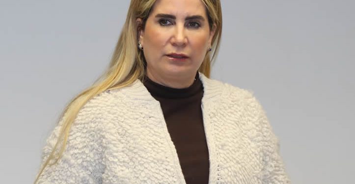 Exige PRI Sonora transparencia y certeza jurídica ante crisis política en Puerto Peñasco