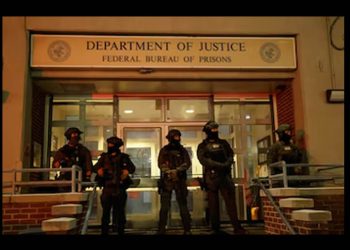 Nicolás Maduro y Cilia Flores comparecerán este lunes ante un juez federal en Nueva York por cargos de narcoterrorismo