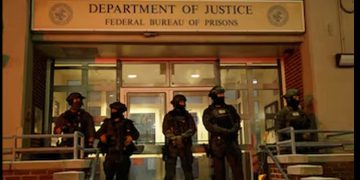 Nicolás Maduro y Cilia Flores comparecerán este lunes ante un juez federal en Nueva York por cargos de narcoterrorismo