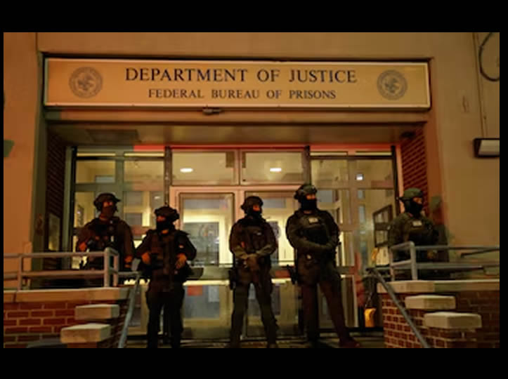 Nicolás Maduro y Cilia Flores comparecerán este lunes ante un juez federal en Nueva York por cargos de narcoterrorismo