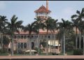 Bombazo contra Trump: Mar-a-Lago enviaba jovencitas a isla de Epstein, revela el WSJ