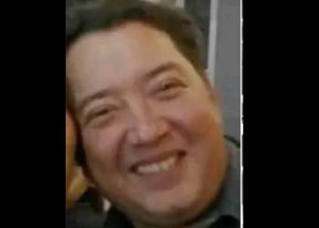 Investigan homicidio del joven Marco Antonio N privado durante un convivio social en CO