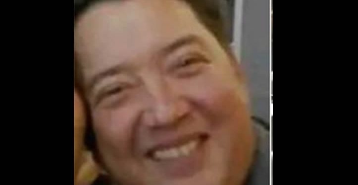 Investigan homicidio del joven Marco Antonio N privado durante un convivio social en CO