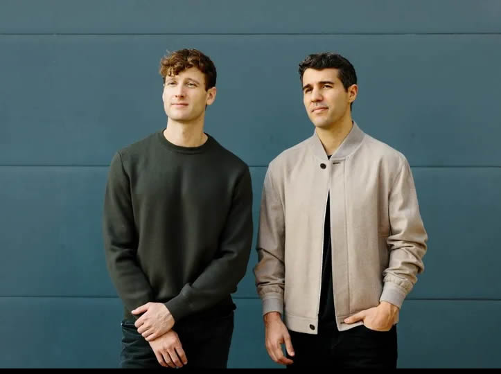 Los nuevos millonarios de la IA