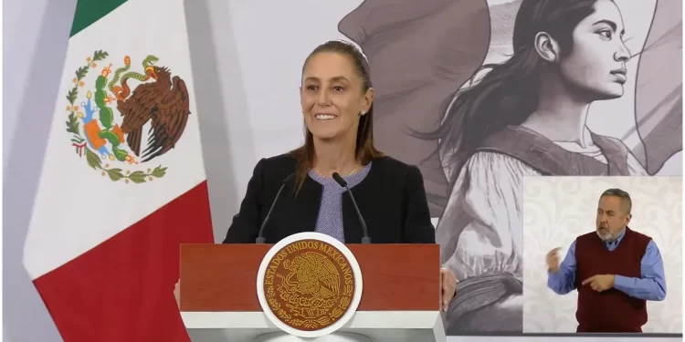 Litio y minerales críticos: México fija postura soberana ante el interés estratégico en el mundo