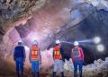 “Me empecé a preocupar”: esposa de minero desaparecido ya no supo de él desde el 23 de enero