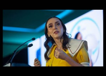 Sheinbaum autoriza a Minsa de Altagracia Gómez el esquema que AMLO vetó a Oxxo