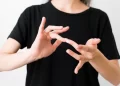 DIF Sonora abre inscripciones para Lengua de Señas: Todo lo que debes saber
