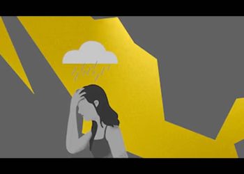 Mujeres doblan la cifra a hombres en casos de depresión e intentos de suicidio en México