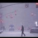 Casi la mitad de EE.UU. declara emergencia por temporal de nieve y hielo
