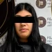 FGJES imputa a Alejandra Guadalupe N por intento de feminicidio en Nogales