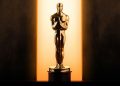 Premios Oscar 2026 | Conoce aquí la lista completa de nominados