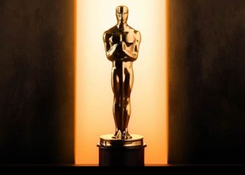Premios Oscar 2026 | Conoce aquí la lista completa de nominados
