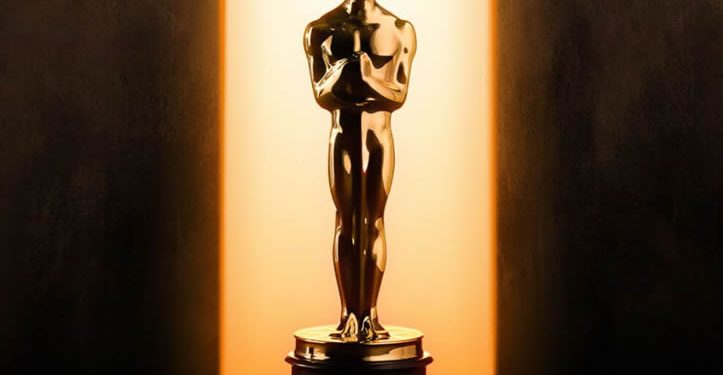 Premios Oscar 2026 | Conoce aquí la lista completa de nominados