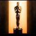 Premios Oscar 2026 | Conoce aquí la lista completa de nominados