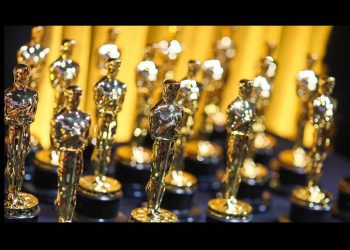 ‘Los pecadores’ hacen historia con 16 nominaciones a los Oscar y ‘Sirât’ opta a dos estatuillas