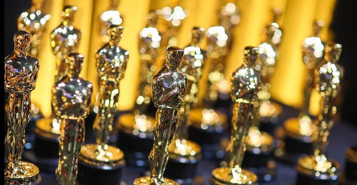 ‘Los pecadores’ hacen historia con 16 nominaciones a los Oscar y ‘Sirât’ opta a dos estatuillas