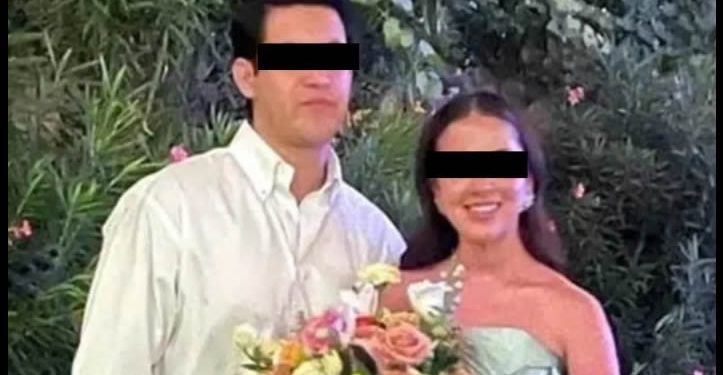 Tribunal de Sonora inhabilita 50 años a Juan Alán “N.” por desvío de más de 106 mdp; multa de 134.9 mdp