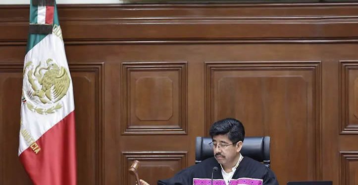 Sólo 12 de 135 padres en el extranjero pagaron pensión a sus hijos en México