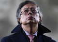 Gustavo Petro decreta el mayor impuesto a la riqueza en el mundo para sanear finanzas de Colombia