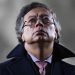 Gustavo Petro decreta el mayor impuesto a la riqueza en el mundo para sanear finanzas de Colombia