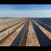 Consolidan transición energética en Sonora con inversión de 347 mdd en planta solar de Puerto Peñasco
