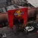 Por incendio en Waldo’s, fiscalía de Sonora imputa a ocho personas y a una empresa