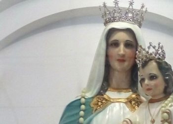 Con investigación sobre la fiesta de la candelaria arranca la edición 2026 del ciclo “Tardes de CafeINAH”