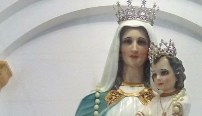 Con investigación sobre la fiesta de la candelaria arranca la edición 2026 del ciclo “Tardes de CafeINAH”