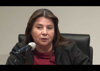 Niega Congreso de Sonora “golpeteo político” contra Alcalde de Hermosillo tras frenar fotomultas