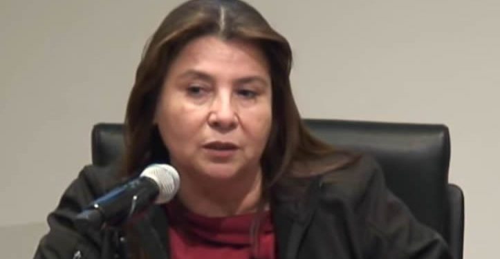 Niega Congreso de Sonora “golpeteo político” contra Alcalde de Hermosillo tras frenar fotomultas