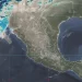 Pronostican lluvias fuertes en regiones de BC, Sonora y Chihuahua