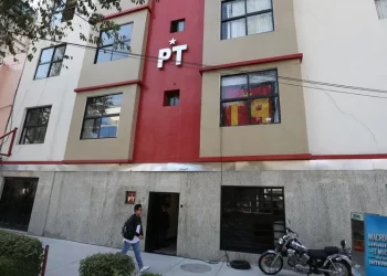 PT y PVEM: partidos chicos, fortunas grandes y múltiples propiedades