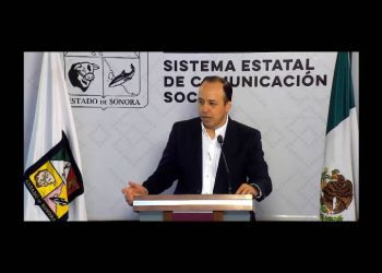 Revalidación de placas 2026 costará mil 909 pesos; se aplicó un aumento del 3.8 por ciento en relación al 2025