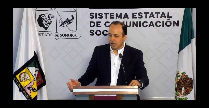 Revalidación de placas 2026 costará mil 909 pesos; se aplicó un aumento del 3.8 por ciento en relación al 2025