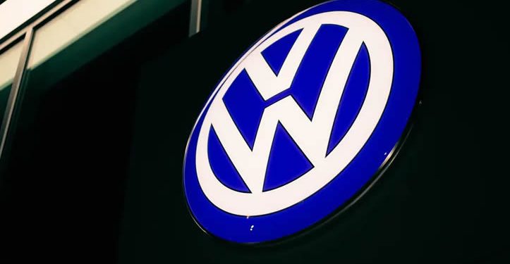 Profeco llama a revisión a 38,000 vehículos Volkswagen y Seat por esta razón