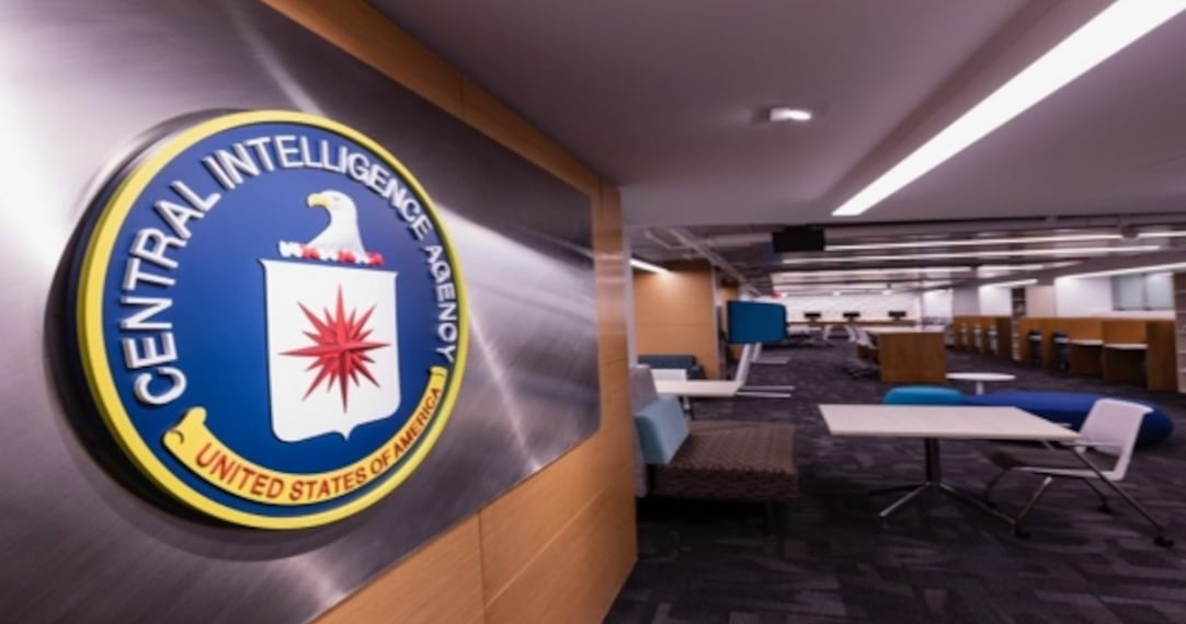 CIA determinó que leales a Maduro garantizaban mejor la estabilidad que la oposición, según medios; postura de Marco Rubio fue clave