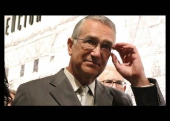 Salinas Pliego ya comenzó a pagar su deuda al SAT; saldará en abonos chiquitos